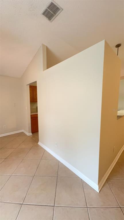 Building Photo - 13 Sleepy Hollow Trail