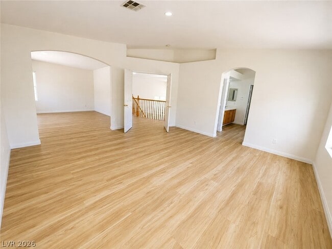 Building Photo - 9867 Antelope Canyon Ave