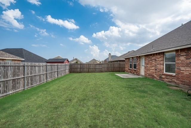 Building Photo - 9204 Tierra Verde Dr