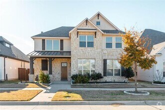 Building Photo - 3597 Harvest Ln