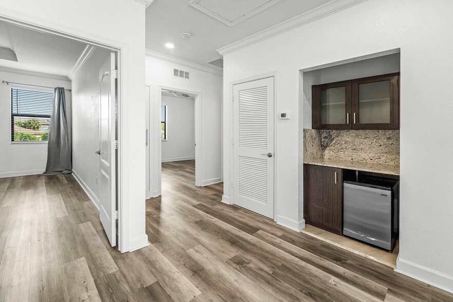 Building Photo - 3234 Klays Ct