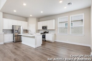 Building Photo - 5526 Turkey