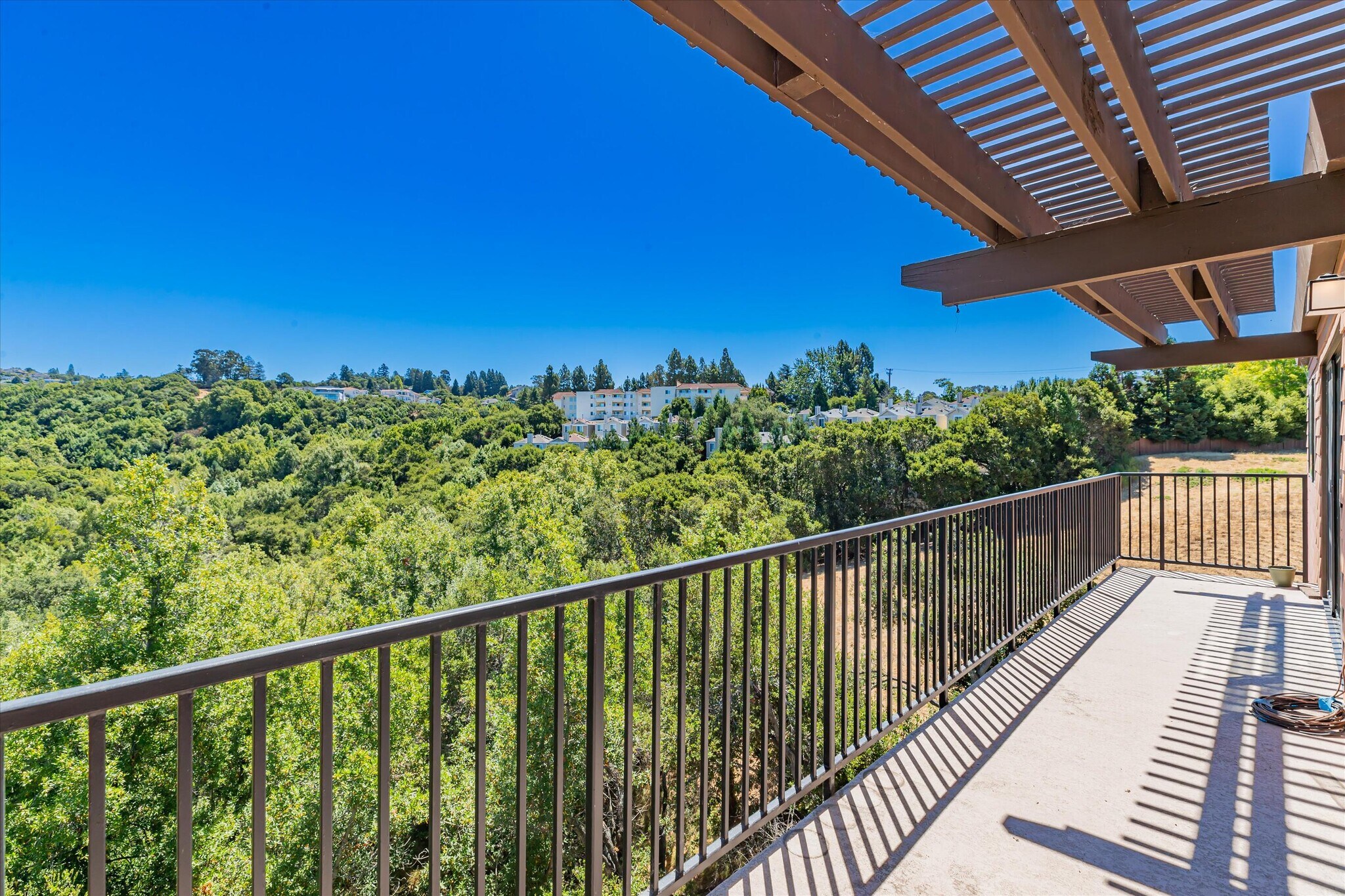 Building Photo - 25676 University Ct