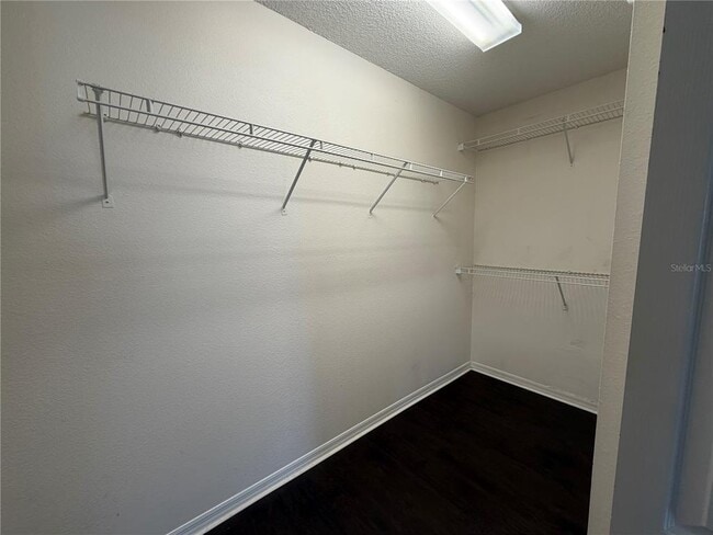 Building Photo - 8505 Bella Way