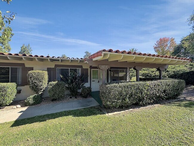 Building Photo - 16737 Meandro Dr