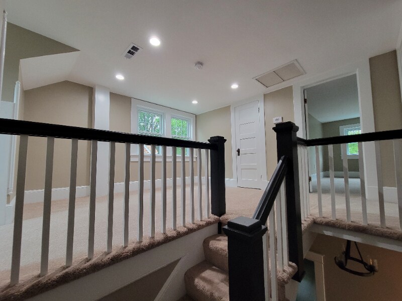 Building Photo - 1108 College Ave