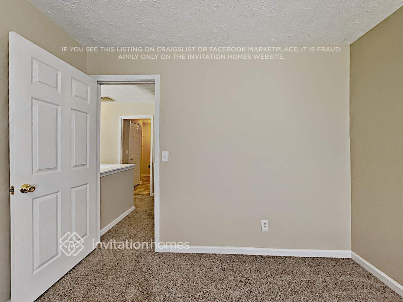 Building Photo - 3090 Waterplace Cove