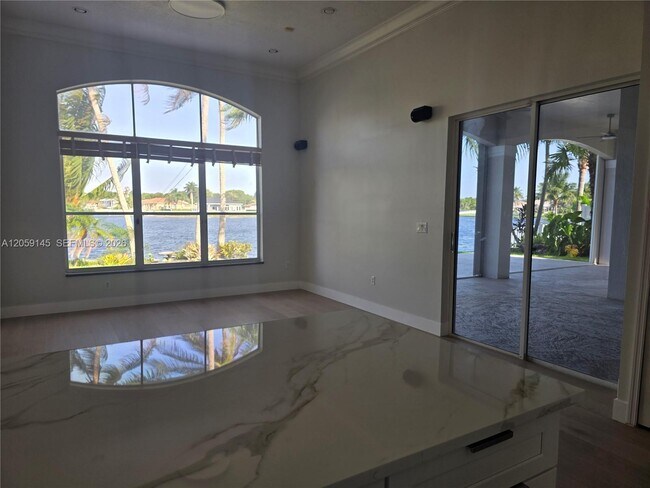 Building Photo - 4045 SW 151st Terrace