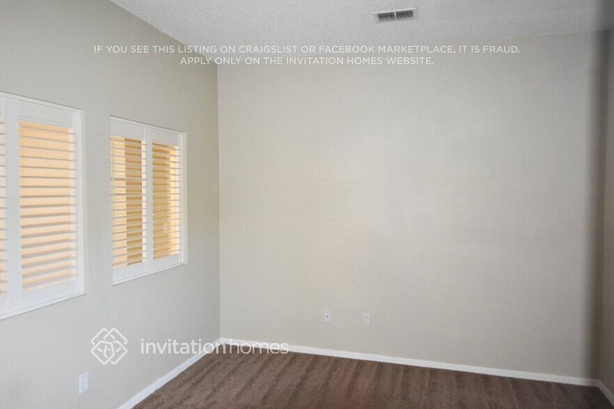 Building Photo - 2644 Coldstone Ln