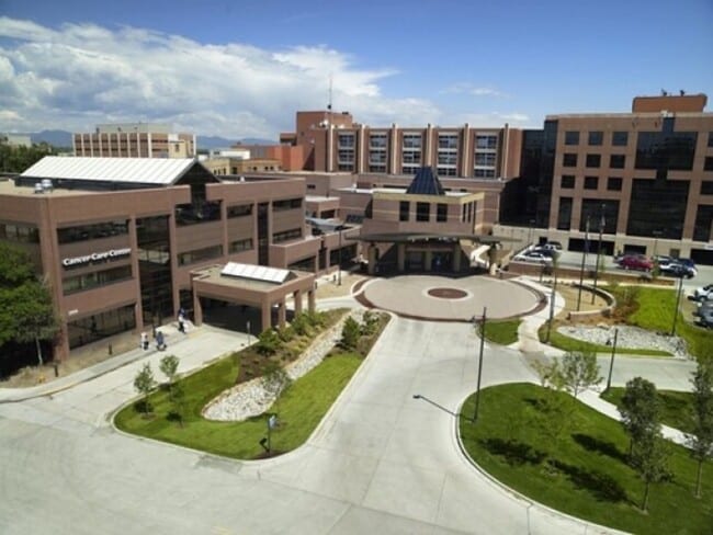 Building Photo - $500 off First Months rent!! Available Now! Sunlit, Bright & Inviting University District Bungalow!!