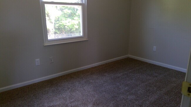 Building Photo - 2 Story Clayton Home