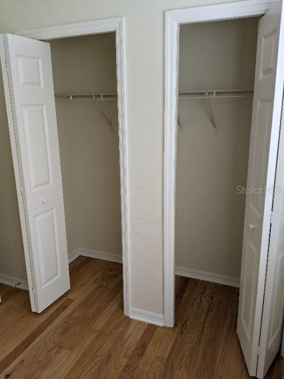 Building Photo - 1510 N 17th St