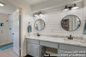 Building Photo - 1029 River Park