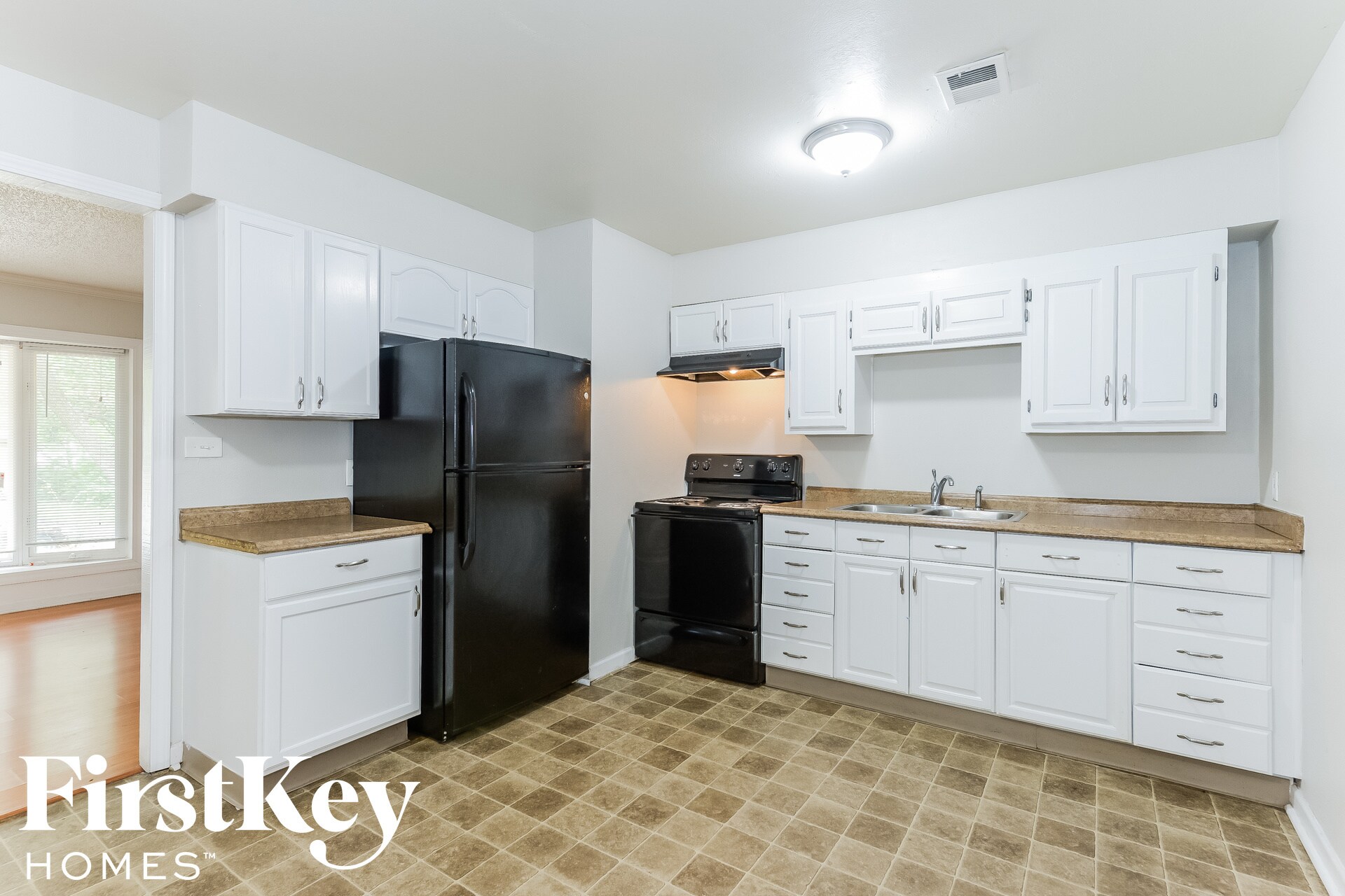 Building Photo - 11409 Bristol Terrace