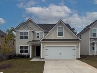 Building Photo - 316 Bryland Wy
