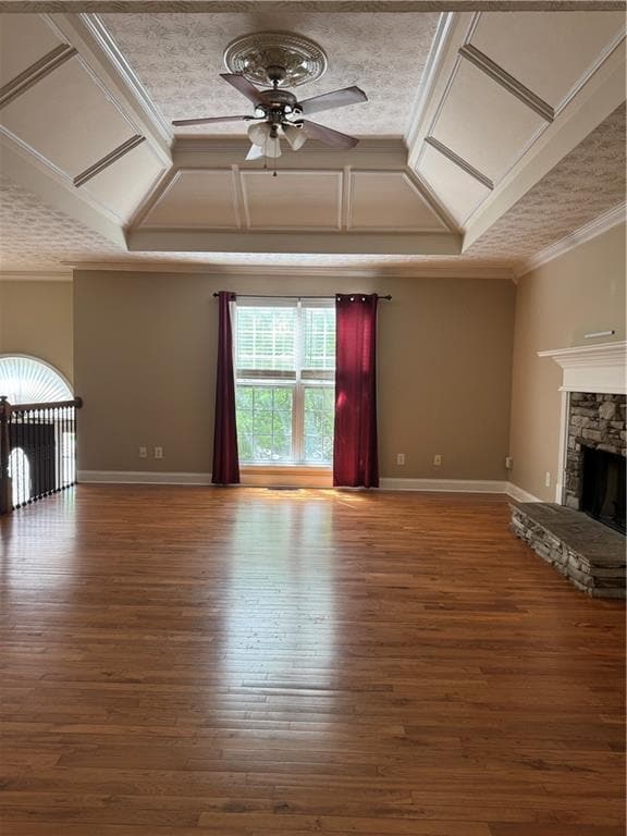 Building Photo - 4170 Longmont Dr