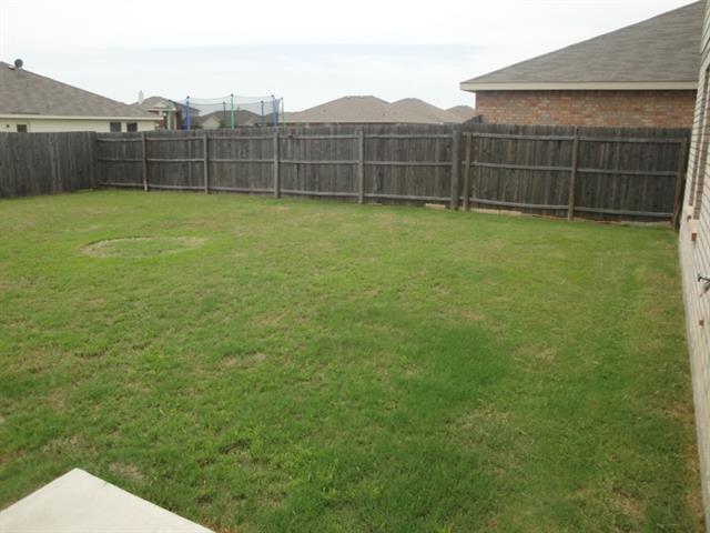 Building Photo - 2801 Mockingbird St