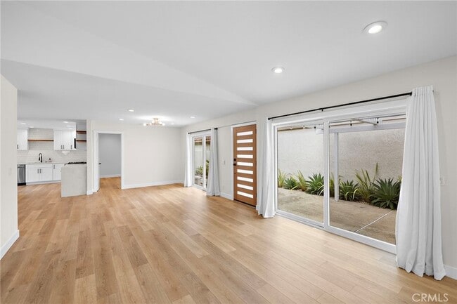 Building Photo - 22951 Via Miramar