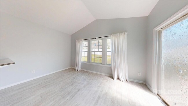 Building Photo - 10848 Tailwater St