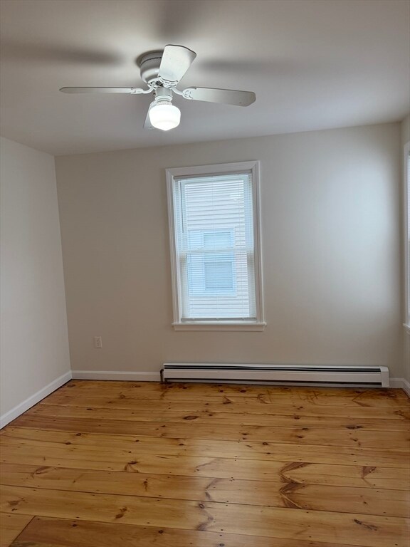 Building Photo - 16-18-18 Mt Pleasant St