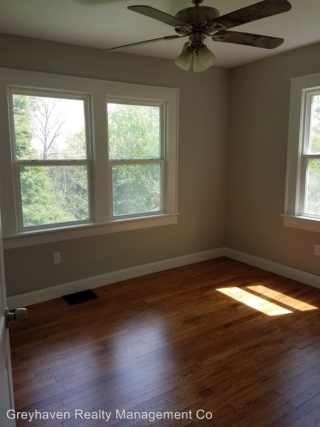 Building Photo - 3 br, 2 bath House - 1812 John Ross