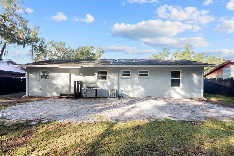 Building Photo - 14700 State St