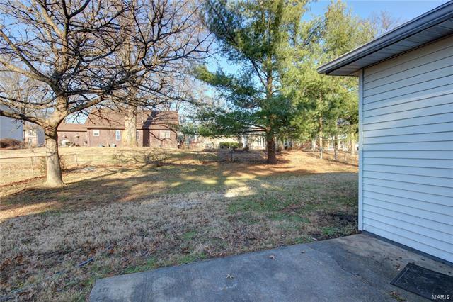 Building Photo - 403 Whitehall Dr