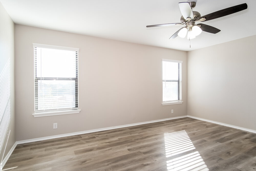 Building Photo - 250 Sheep Trail Dr