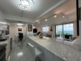 Building Photo - 9273 Collins Ave