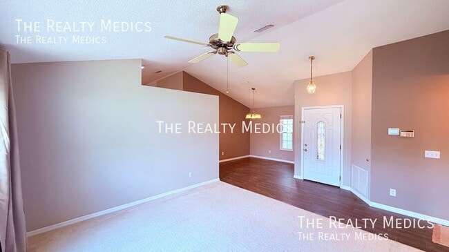Building Photo - 2850 Bolton Bend