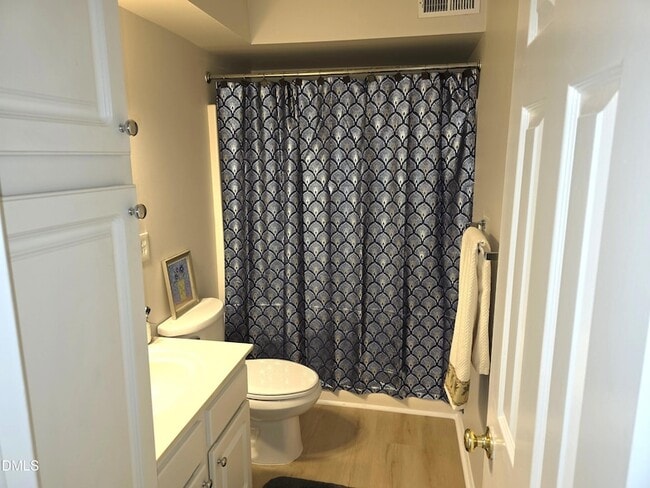 Building Photo - 2811 Edridge Ct