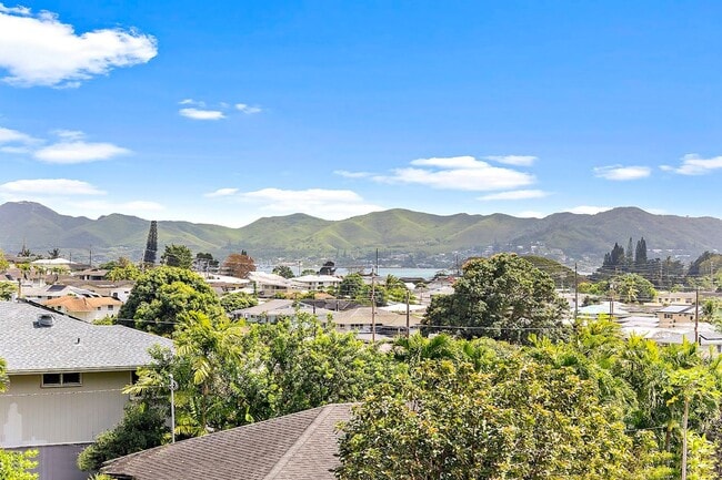 Building Photo - 2313 Lilipuna Condo #A203