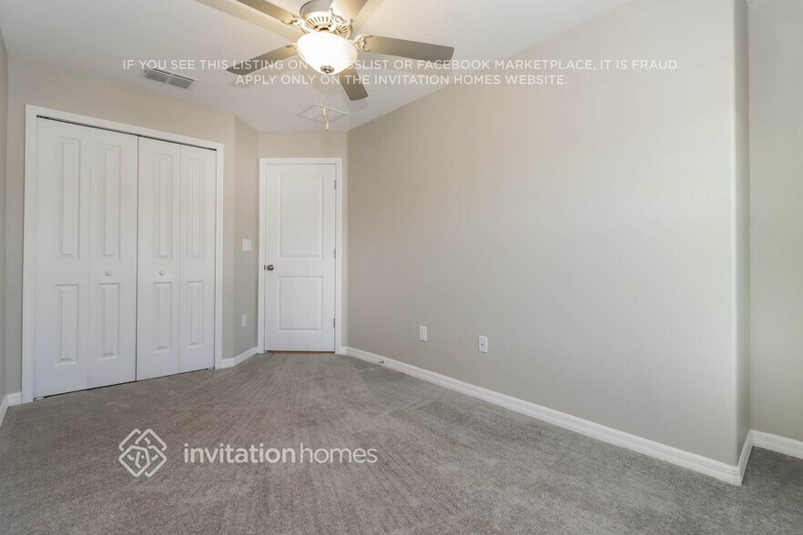 Building Photo - 8510 Druid Oaks Ln