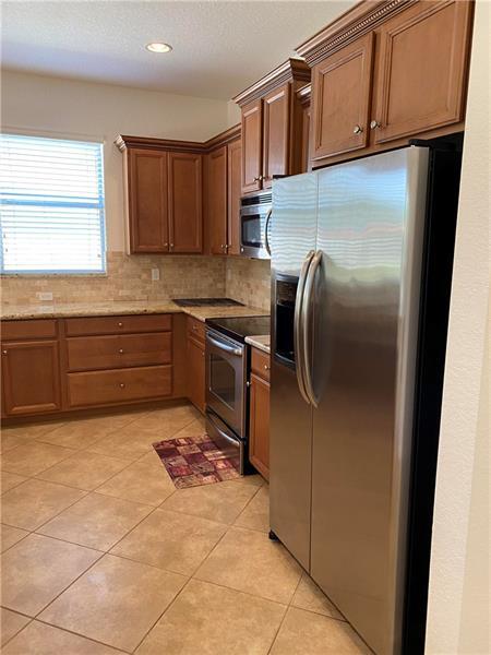 Building Photo - 4198 NW Burr Oak Ct