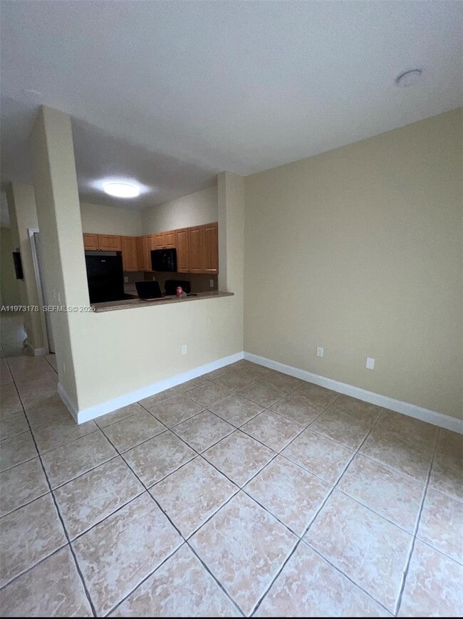 Building Photo - 1661 SE 29th Ct