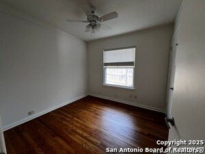 Building Photo - 507 Gilbert Ln