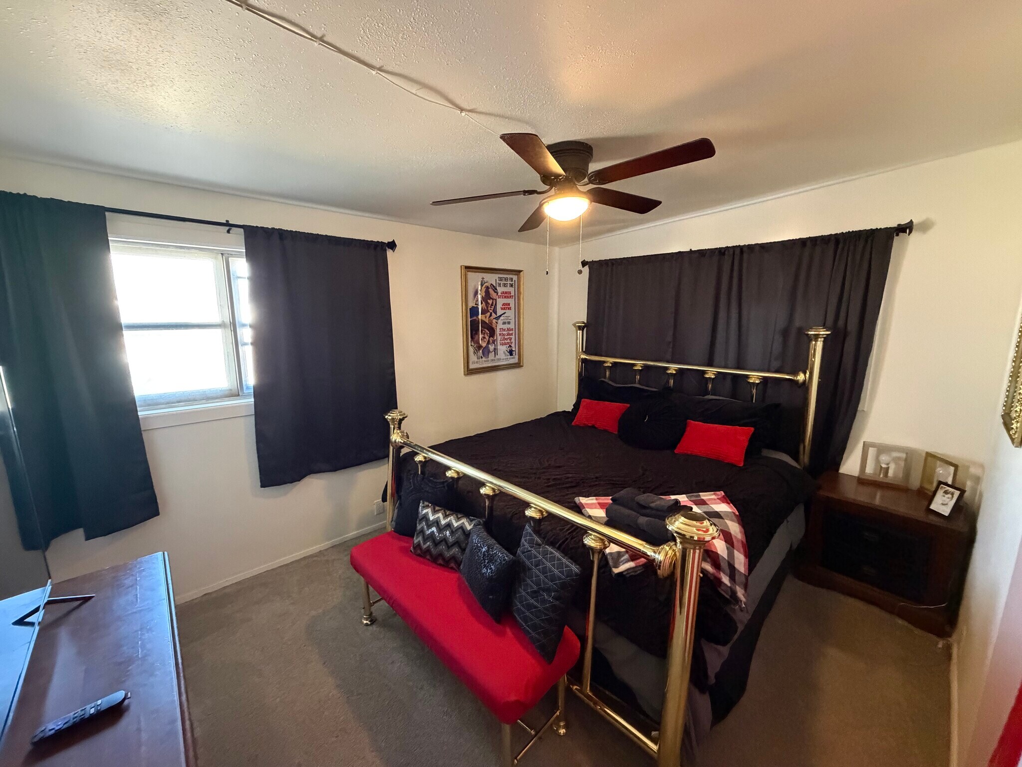 Building Photo - 2837 65th St