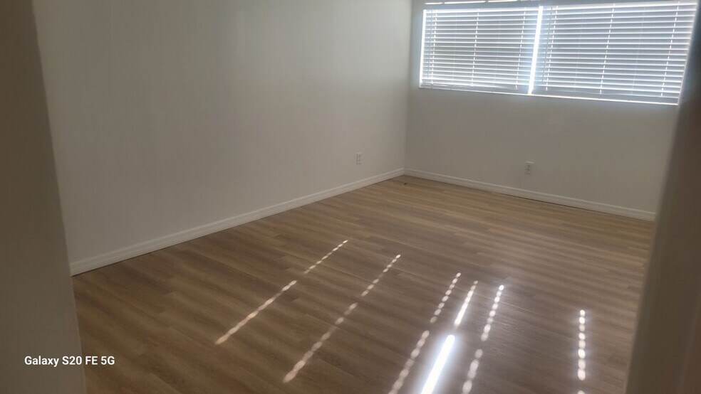 Building Photo - 3910 44th St N