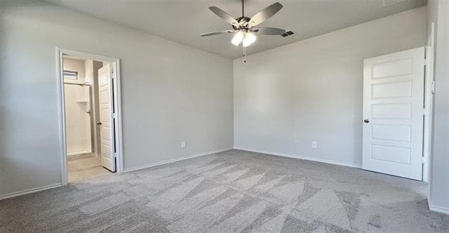 Building Photo - 3211 Bedstraw Ln