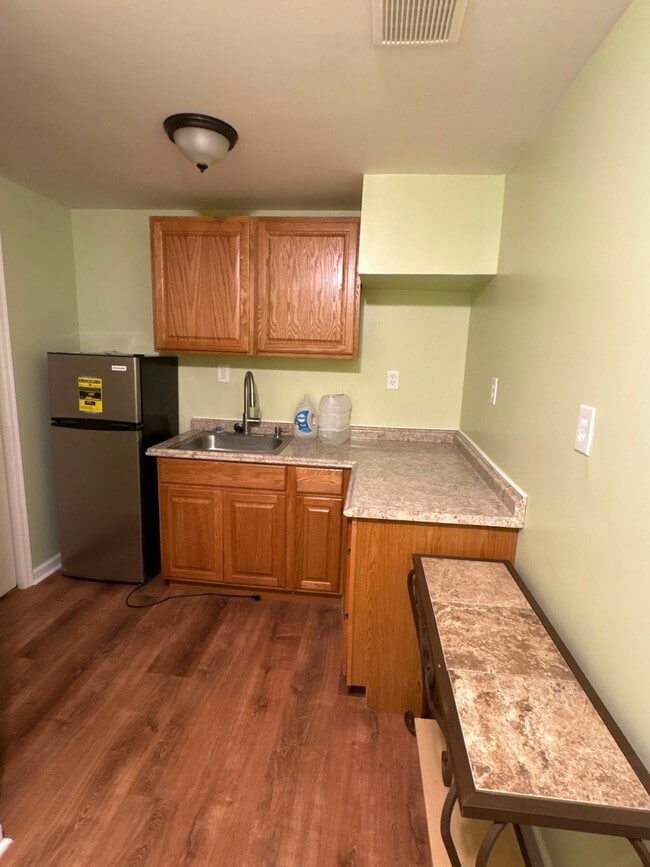 Building Photo - 69 Cobbler Ln