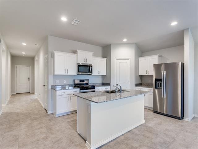 Building Photo - 528 Bronze Cir W