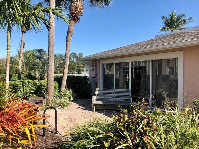 Building Photo - 3294 Megan Ln