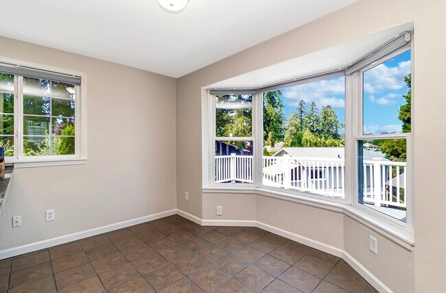 Building Photo - 11217 S Lake Stevens Rd