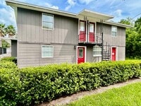 Building Photo - 306 Lake Millsite Rd E