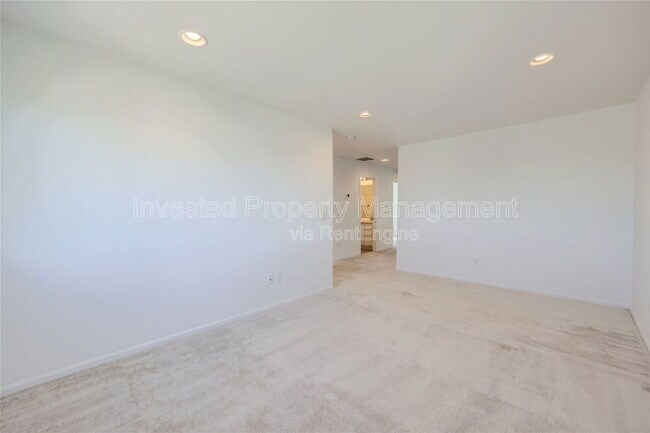 Building Photo - 8051 Ralston Creek Ave