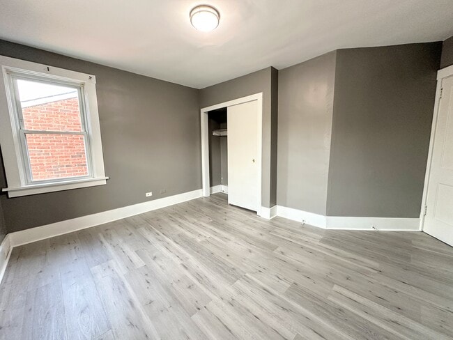 Building Photo - 2805 Louisiana Ave