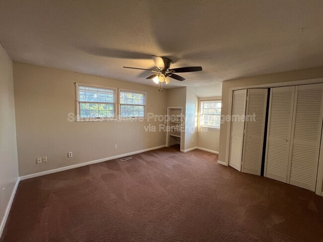 Building Photo - 1708 Briza Del Mar Dr