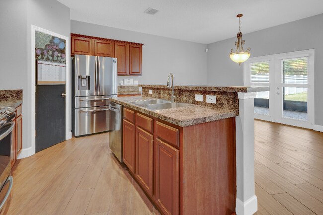 Building Photo - 6197 Eddystone Trail