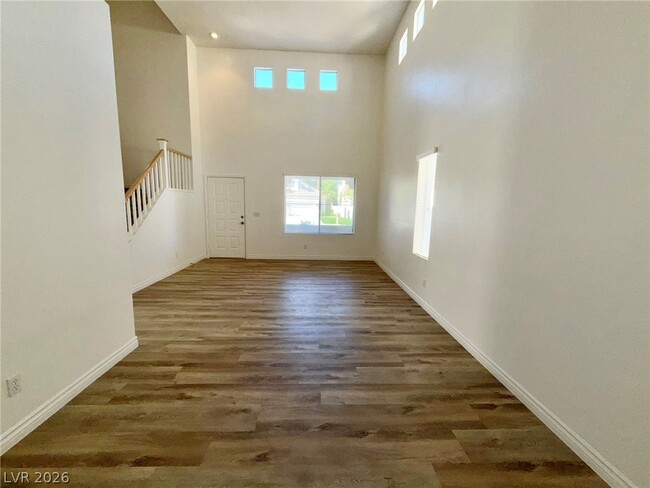 Building Photo - 9729 Trail Rider Dr