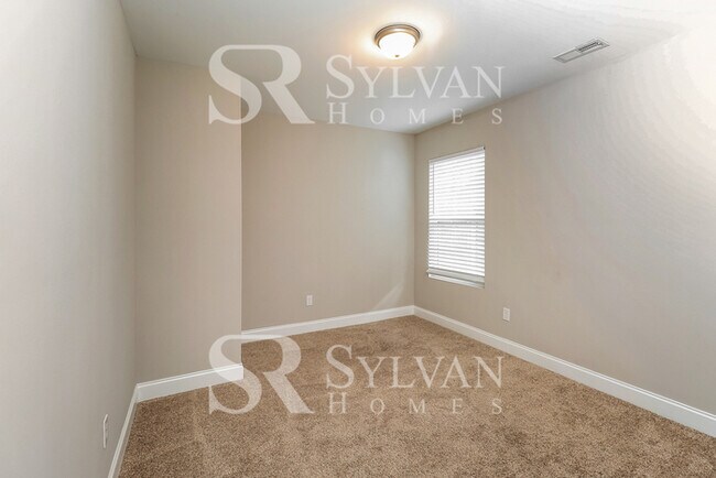 Building Photo - Brand new 4 BR, 2.5 BA Home